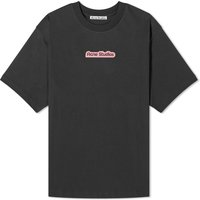 'Extorr Ski Logo T-Shirt