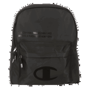 Champion Big C Backpack