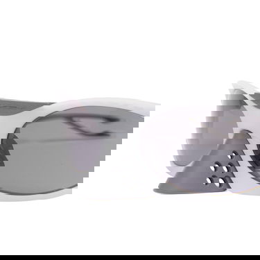 Slnečné okuliare OAKLEY Oakley Plantaris Sunglasses Biela | 0OO9437-63-943706, 2