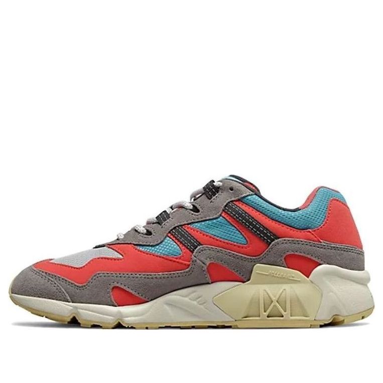 Tenisky a topánky New Balance 850 Červená | ML850YET, 0