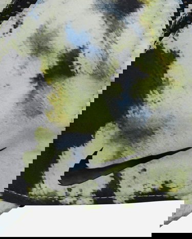 Šiltovka Nike NOCTA x Opal Blur Cap Rôznofarebný | FV3771-107, 6