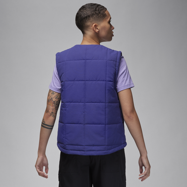 Vesta Nike Gilet Navy | FB5192-502, 2