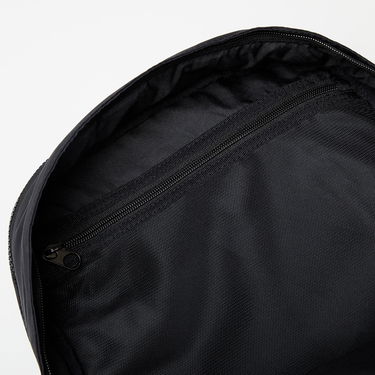 Batoh Nike Sportswear Essentials Backpack (20L) Čierna | DJ9789-010, 4