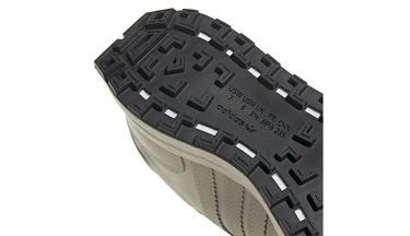 Tenisky a topánky adidas Originals Retropy E5 W Biela | HQ4390, 5