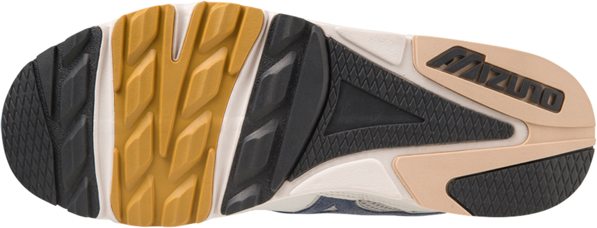 Tenisky a topánky Mizuno Sky Medal Biela | d1ga3319-002, 1