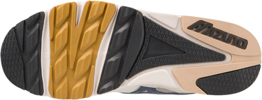 Tenisky a topánky Mizuno Sky Medal Biela | d1ga3319-002, 1