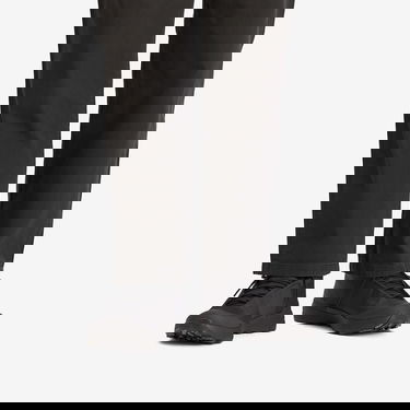 Tenisky a topánky Arcteryx Kopec Mid Gore-Tex UK 10 Čierna | X000010029-021572, 6