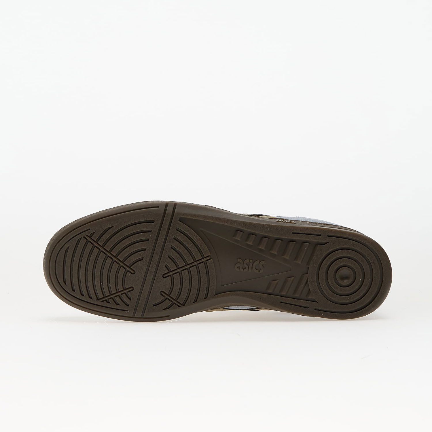 Tenisky a topánky Asics Skyhand Og Šedá | 1203A452-401, 1