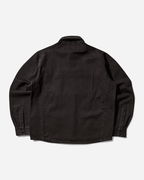 Wrangler Lona Denim Shirt