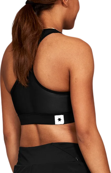 Podprsenka Saysky Saysky Clean Combat Sports Bra Čierna | xwrsb30c901, 5