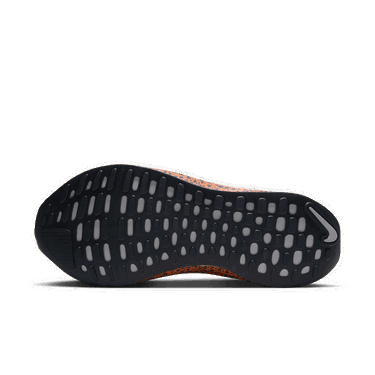 Tenisky a topánky Nike InfinityRN 4 Electric Rôznofarebný | FV2299-900, 2