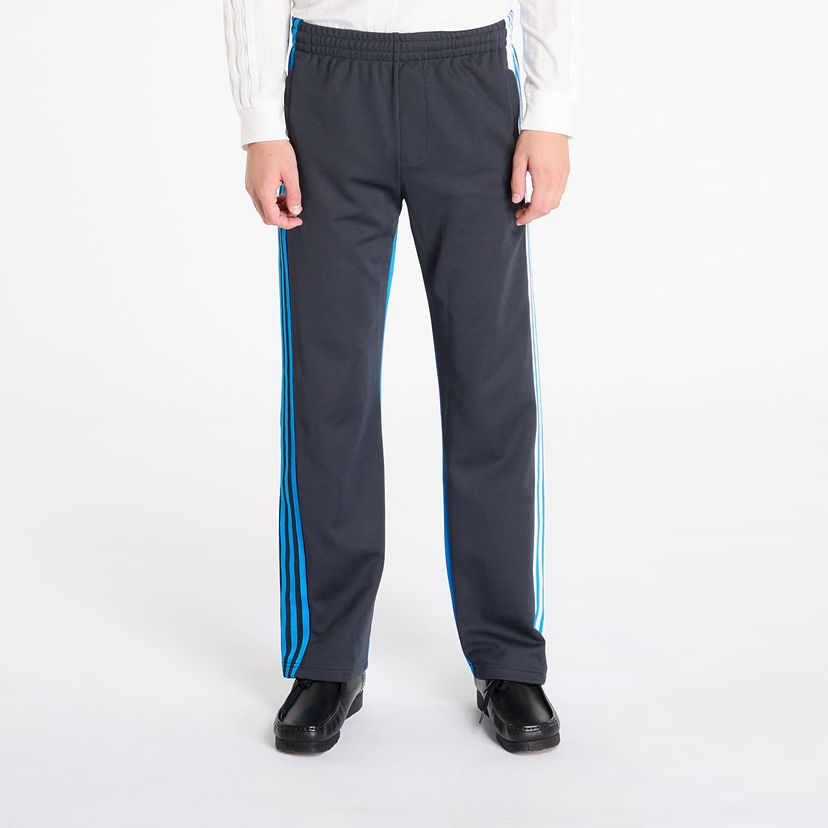 Nohavice adidas Originals Clot Adibreak Pants Carbon Čierna | IY6526