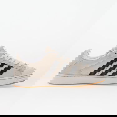 Tenisky a topánky adidas Originals SUPERSTAR ST Béžová | KI3511, 2