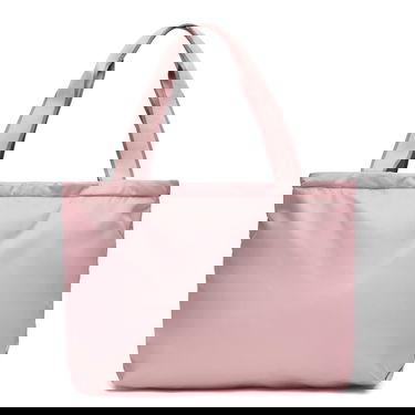 Tote bag Under Armour Under Armour UA Studio Lite Tote Bag Ružová | 1388920-673, 3