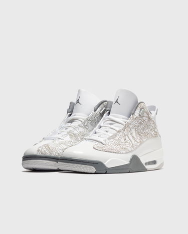 Tenisky a topánky Jordan Air Jordan Dub Zero Biela | DV1360-107, 2