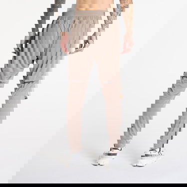 Tepláky On Running Weather Track Pants Béžová | 1ME10273153 M, 4