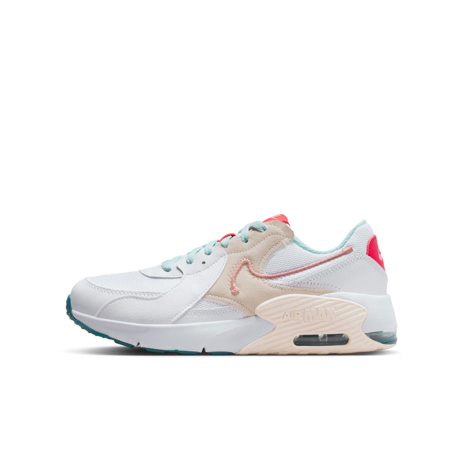 air max excee 35,5