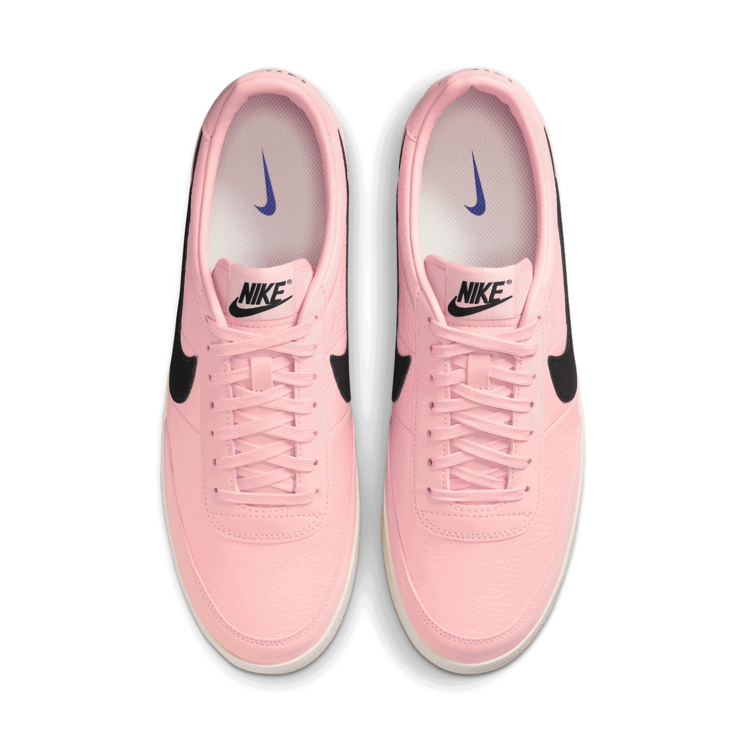 Tenisky a topánky Nike Killshot 2 Leather Ružová | HQ1657-601, 1