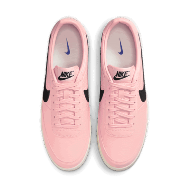 Tenisky a topánky Nike Killshot 2 Leather Ružová | HQ1657-601, 1