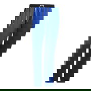 Drawstring Basketball Pants