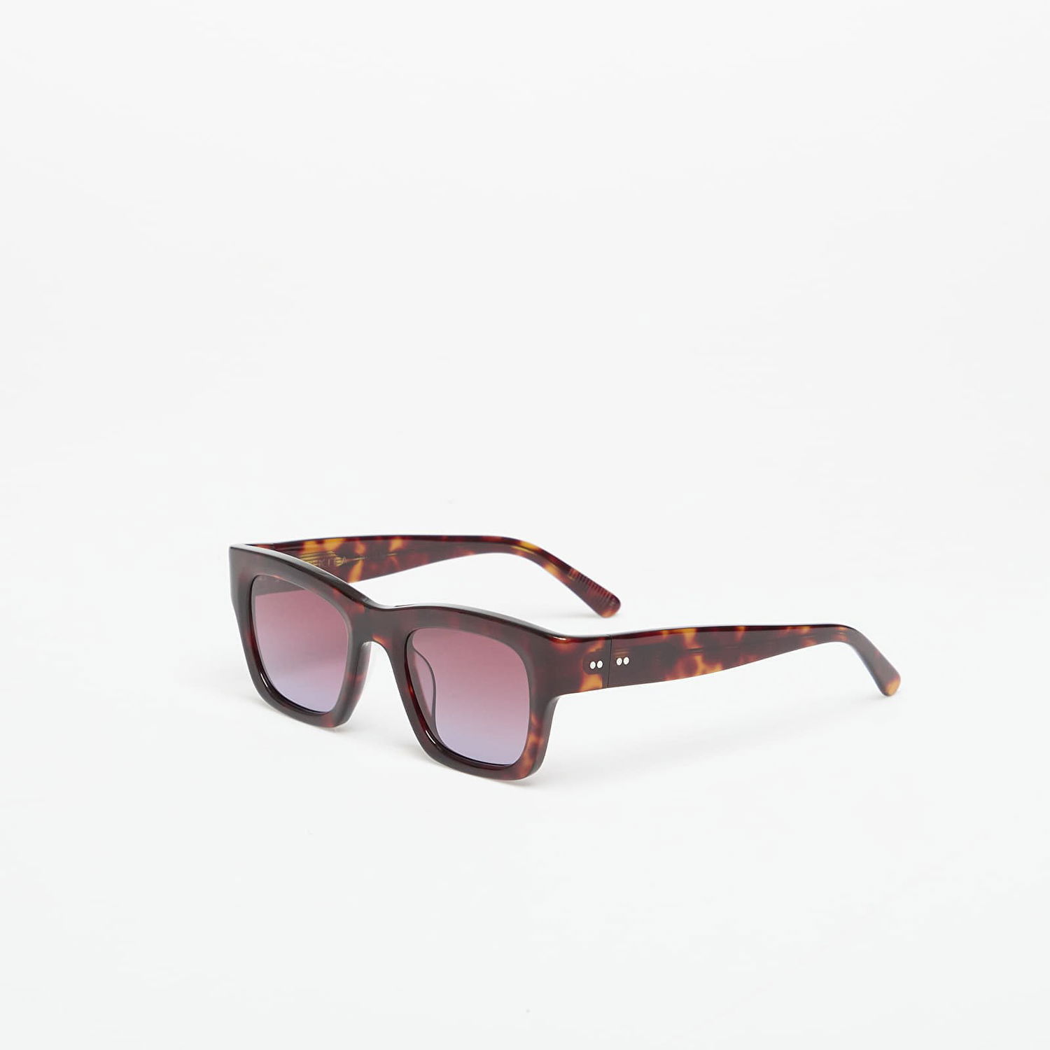 Slnečné okuliare AKILA Akila Nebula Sunglasses Hnedá | 2413 11 46, 1