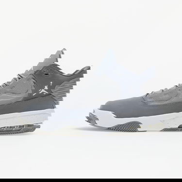 Tenisky a topánky Jordan Max Aura 2 Šedá | CK6636-012, 0
