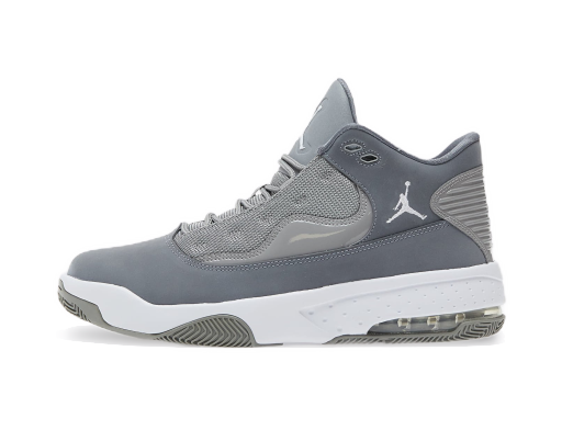 Tenisky a topánky Jordan Max Aura 2 Šedá | CK6636-012
