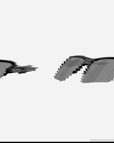 Slnečné okuliare OAKLEY Flak 2.0 XL Sunglasses Čierna | 0OO9488 0663, 3