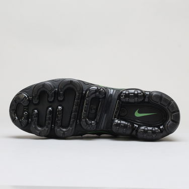 Tenisky a topánky Nike Air Vapormax Plus Čierna | 924453-009, 4