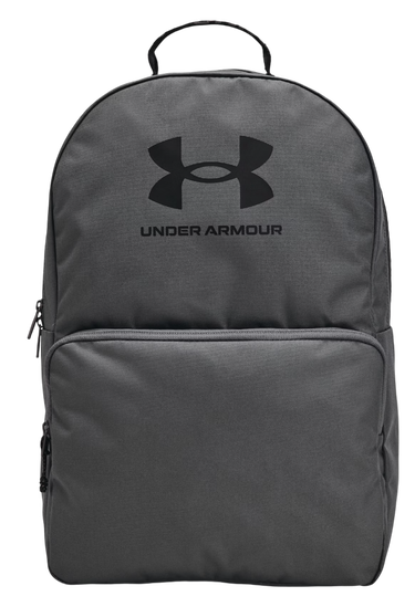 Batoh Under Armour Sportstyle Backpack Šedá | 1378415-025, 0