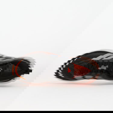 Tenisky a topánky adidas Performance SUPERNOVA GLIDE Rôznofarebný | KJ8760, 3