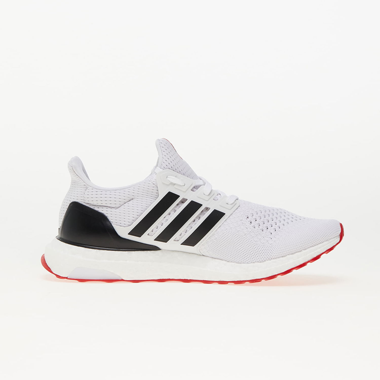 Tenisky a topánky adidas Performance adidas UltraBOOST 1.0 Šedá | ID5879, 1