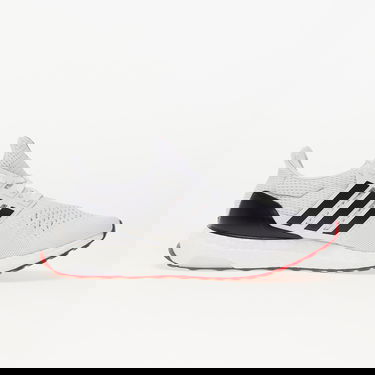 Tenisky a topánky adidas Performance adidas UltraBOOST 1.0 Šedá | ID5879, 1