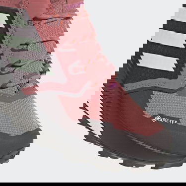 Tenisky a topánky adidas Performance Boty Terrex Trailmaker GORE-TEX Hiking Rôznofarebný | GW1466, 4