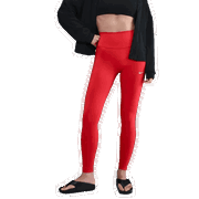 ONE High-Rise Dri-Fit Glossy Tights