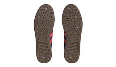 Tenisky a topánky adidas Originals Munchen Modrá | GY7400, 3