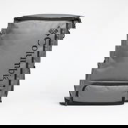 Backpack LB Flawless™ 30L