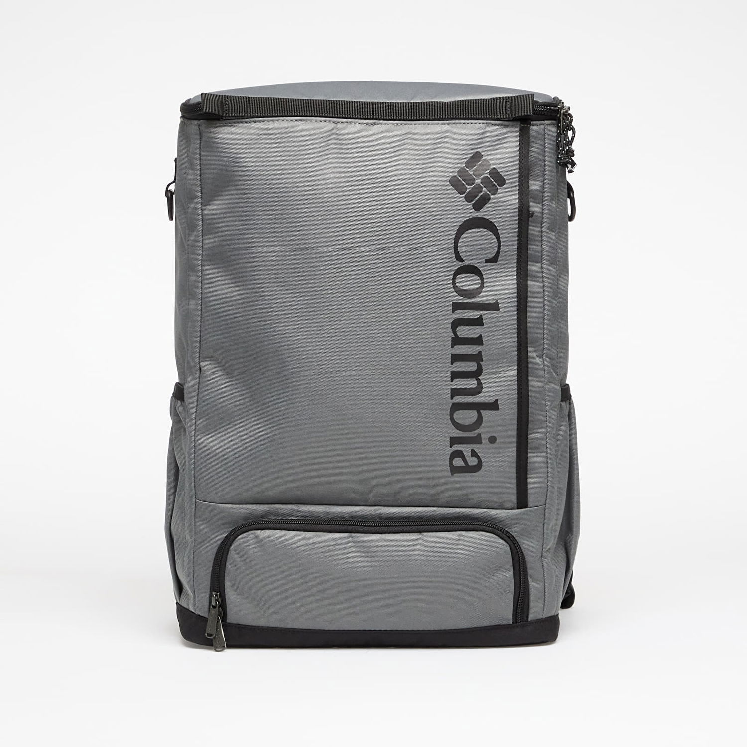 Batoh Columbia Backpack LB Flawless™ 30L Šedá | 2145401316, 0