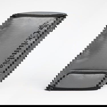 Batoh Columbia Backpack LB Flawless™ 30L Šedá | 2145401316, 0
