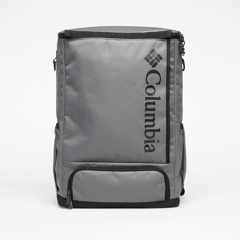 Batoh Columbia Backpack LB Flawless™ 30L Šedá | 2145401316