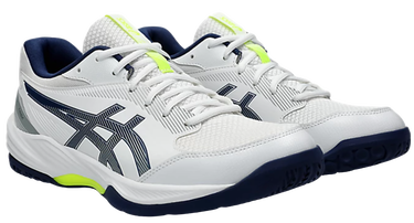 Tenisky a topánky Asics GEL-TASK 4 Biela | 1071a103-100, 1