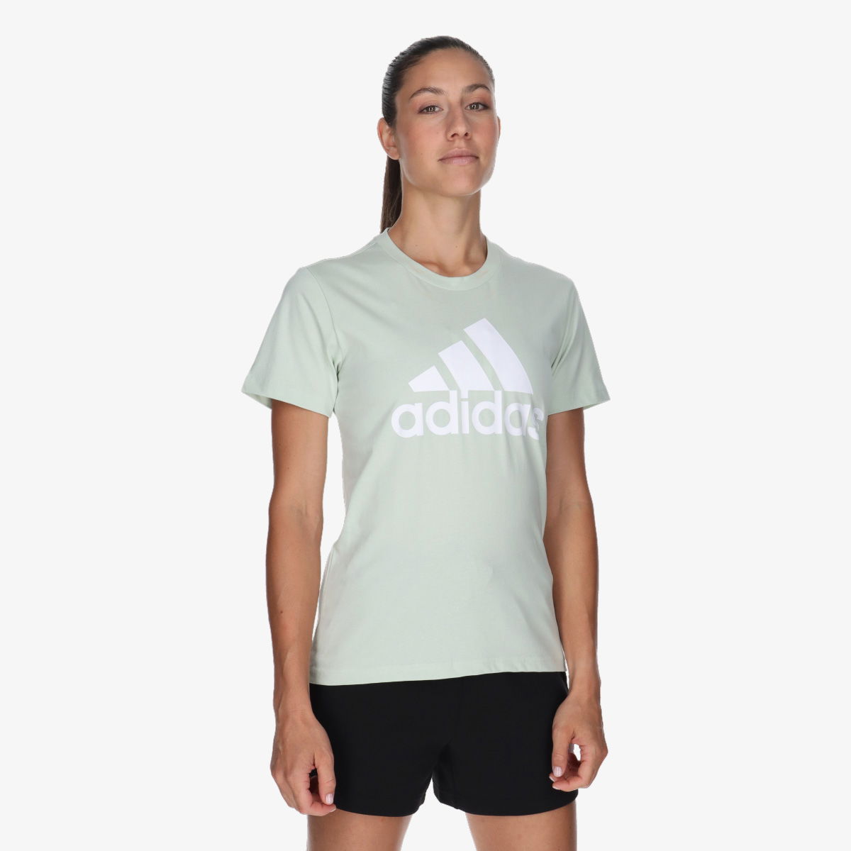 adidas Sportswear W BL T