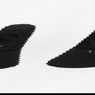 Klobúk Carhartt WIP Carhartt WIP Clarton Bucket Hat Hnedá | I033784_6, 3