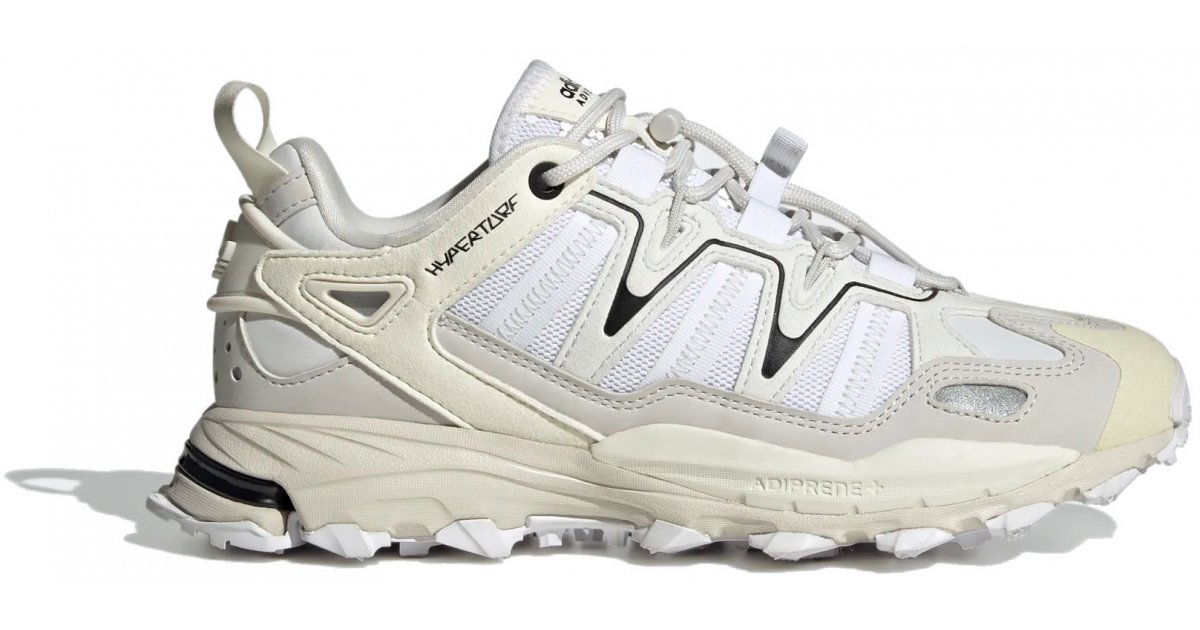 Tenisky a topánky adidas Originals Hyperturf Biela | hq4511, 1