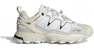 Tenisky a topánky adidas Originals Hyperturf Biela | hq4511, 1