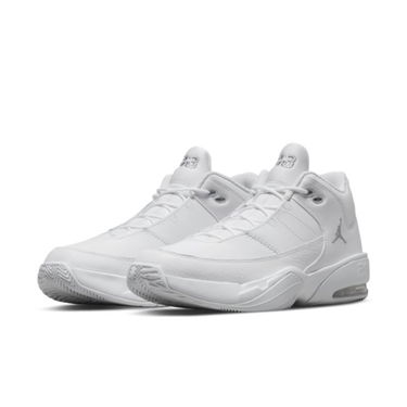 Tenisky a topánky Jordan Max Aura 3 Biela | CZ4167-110, 3
