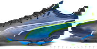 Puma KING ULTIMATE FG/AG