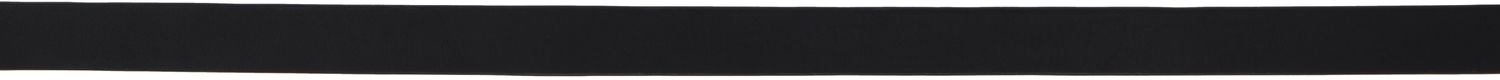 Opasok rag & bone rag & bone Baby Audrey Leather Belt Čierna | WJW24HB1018LE18, 1