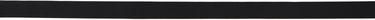Opasok rag & bone rag & bone Baby Audrey Leather Belt Čierna | WJW24HB1018LE18, 1