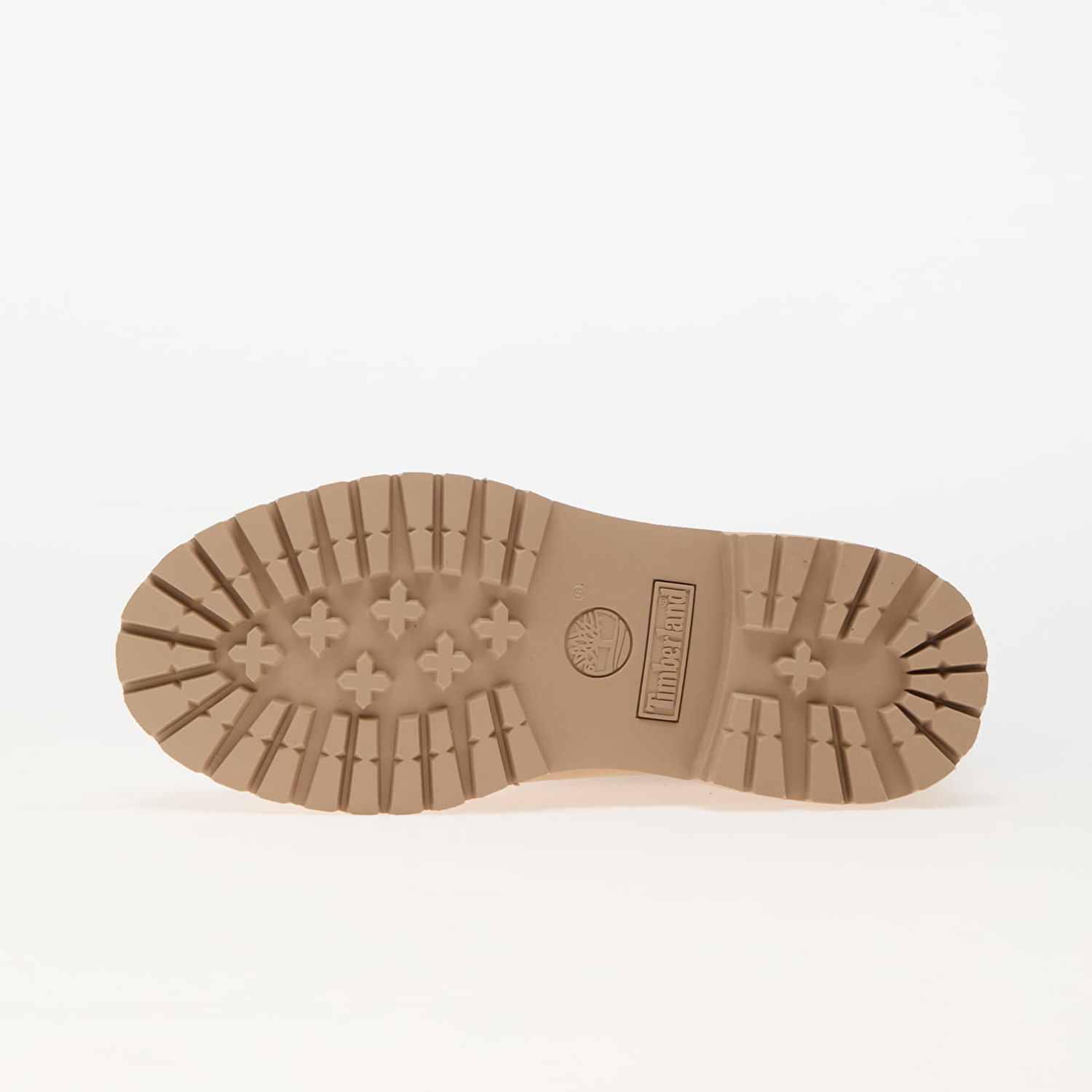 Tenisky a topánky Timberland 6 Inch Lace Up Waterproof Boot Beige Béžová | TB0A2HR8EN71, 1